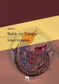 Balık ve Tango